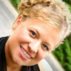 Meet your Posher, Ann